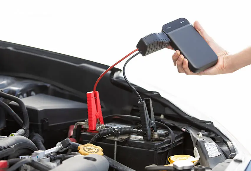 Cứu hộ xe hết ắc quy tận nơi an tâm mọi hành trình 5 cuu ho ac quy xe may