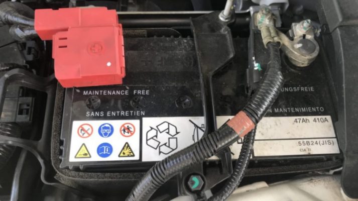 Cứu hộ ắc quy Hà Nam tận nơi kịp thời mọi tình huống 1 Cứu hộ ắc quy Hà Nam tận nơi kịp thời mọi tình huống