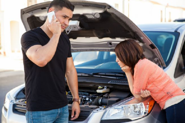 Tín Phát cung cấp dịch vụ cứu hộ ắc quy Thái Bình nhanh nhất uy tín nhất 1 dịch vụ cứu hộ ắc quy Thái Bình nhanh nhất uy tín nhất