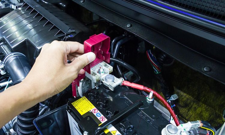 Cứu hộ ắc quy Hải Dương hỗ trợ tận nơi an toàn và nhanh chóng 4 Cứu hộ ắc quy Hải Dương hỗ trợ tận nơi an toàn và nhanh chóng