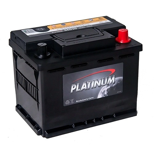 Kinh nghiệm chọn mua ắc quy ô tô Bắc Ninh bền, khỏe và tiết kiệm nhất