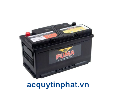 80ah1 1 1