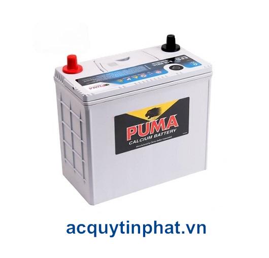 Ở đâu thay bình xe ô tô Nam Định chất lượng, bảo hành dài hạn? 2 DeWatermark.ai 1753350585248 1 1