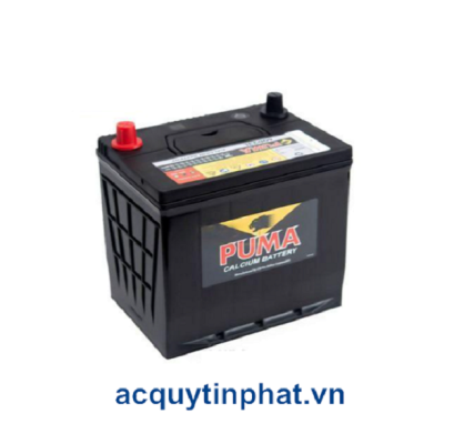 Chuyên phân phối bán bình ắc quy ô tô Hưng Yên chính hãng 2 Chuyên phân phối bán bình ắc quy ô tô Hưng Yên chính hãng