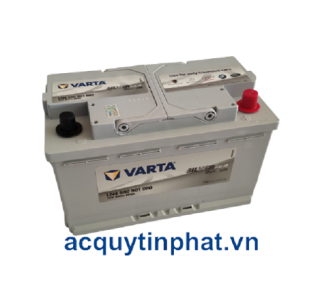 Dịch vụ thay ắc quy tốt nhất Hải Phòng tiết kiệm thời gian yên tâm sử dụng 4 Dịch vụ thay ắc quy tốt nhất Hải Phòng tiết kiệm thời gian yên tâm sử dụng