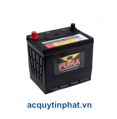 Tham khảo giá bình ắc quy Hưng Yên chính hãng cạnh tranh - Tín Phát