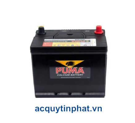Tham khảo giá bình ắc quy Hưng Yên chính hãng cạnh tranh - Tín Phát