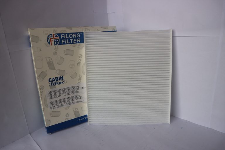 Nhà phân phối lọc ô tô Sơn La phù hợp cho garage mới mở 2 Sản phẩm lọc gió điều hòa Sơn La