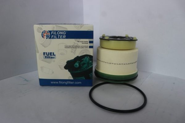 Tín Phát Auto cung cấp lọc ô tô chiết khấu cao cho Garage Hà Giang đảm bảo uy tín giá sỉ cạnh tranh