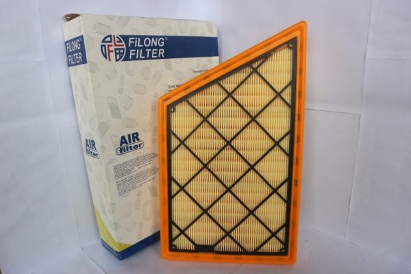 Tín Phát Auto – Nguồn cung cấp lọc ô tô giá sỉ cho garage Sơn La
