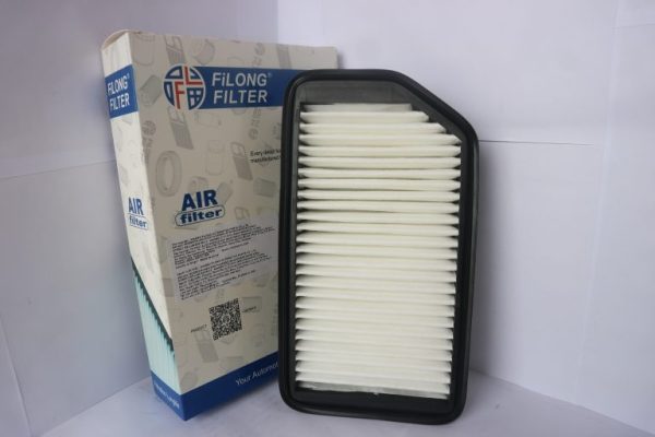Sản phẩm lọc gió động cơ cho ô tô