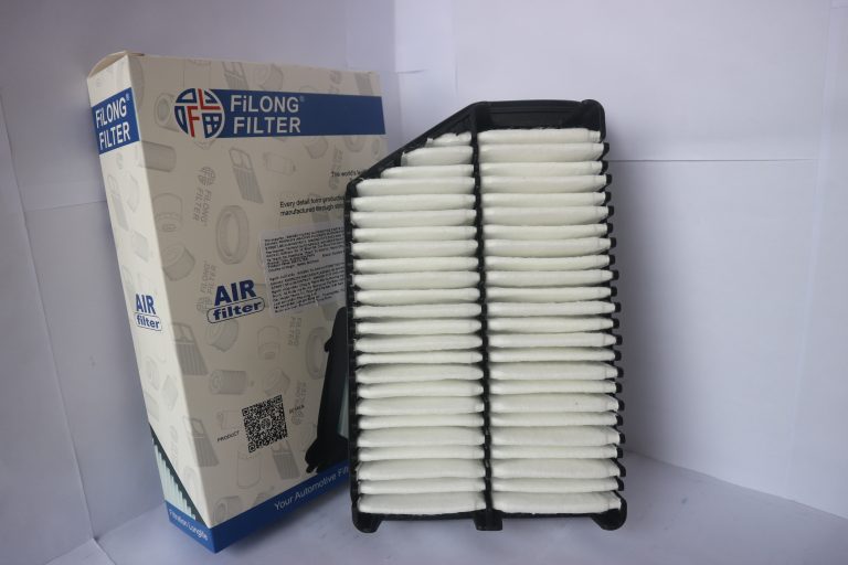Tiêu chí lựa chọn nhà phân phối lọc ô tô Cao Bằng uy tín 2 Lọc gió điều hòa ô tô