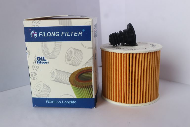Tiêu chí lựa chọn nhà phân phối lọc ô tô Cao Bằng uy tín 1 Tiêu chí lựa chọn nhà phân phối lọc ô tô Cao Bằng uy tín