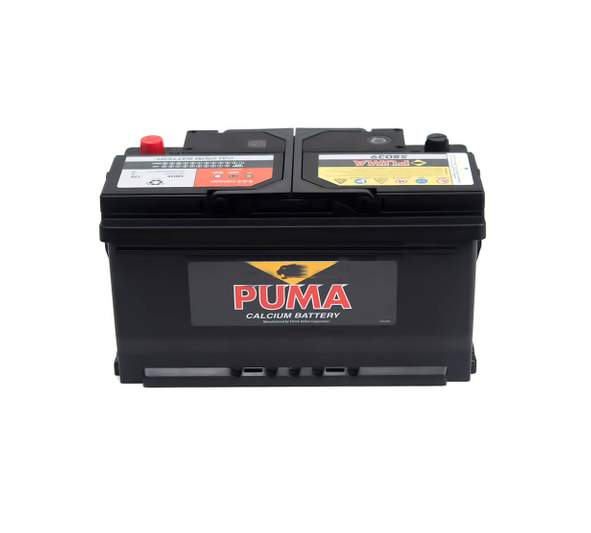 Tín Phát Auto - Phân phối phụ tùng ô tô giá sỉ cho garage Yên Bái chiết khấu sâu