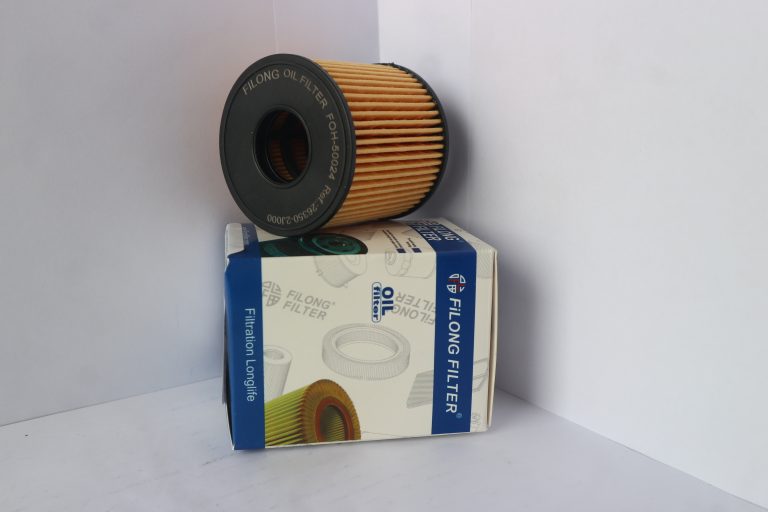 Kinh nghiệm nhập lọc ô tô chính hãng ở Sơn La giá tốt nhất 2 Lọc dầu động cơ