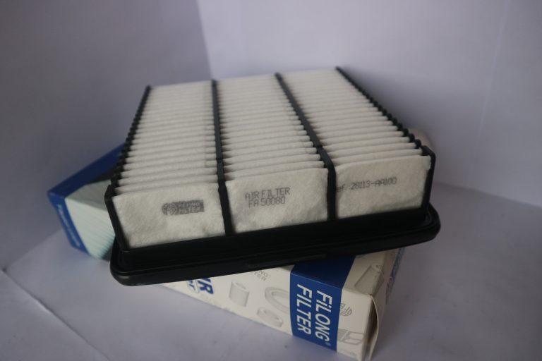 Kinh nghiệm nhập lọc ô tô chính hãng ở Sơn La giá tốt nhất 6 Chọn Tín Phát Auto nhập lọc ô tô chính hãng ở Sơn La giá tốt sẽ giúp bạn tiết kiệm chi phí