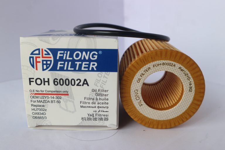 Tín Phát Auto cung cấp giải pháp toàn diện về phụ tùng và vật tư phụ trợ cho các garage Cao Bằng