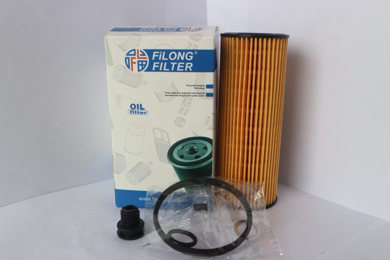 Nhập lọc ô tô giá sỉ cho garage Bắc Kạn: Hướng dẫn tối ưu lợi nhuận 2 Nhập lọc ô tô giá sỉ cho garage Bắc Kạn mang lại nhiều lợi íchcho đại lý