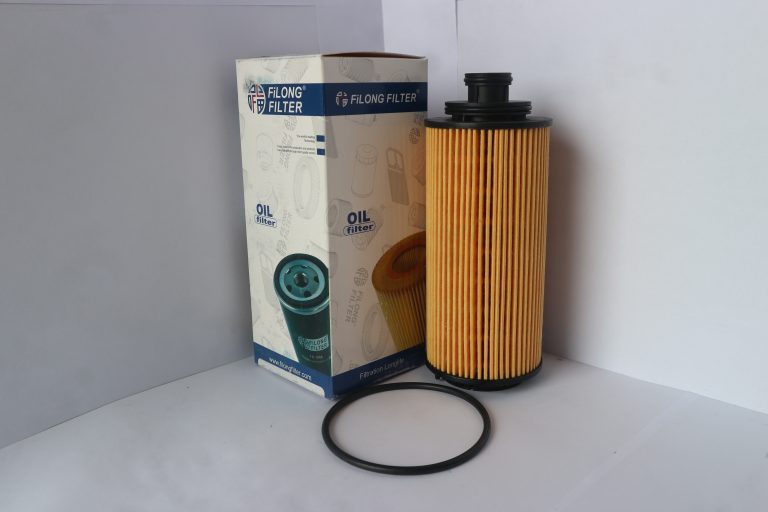 Nhập sỉ lọc dầu lọc gió ô tô Điện Biên đầy đủ CO/CQ – Tin Phát Auto 3 Sản phẩm lọc dầu ô tô chính hãng tại Tín Phát Auto