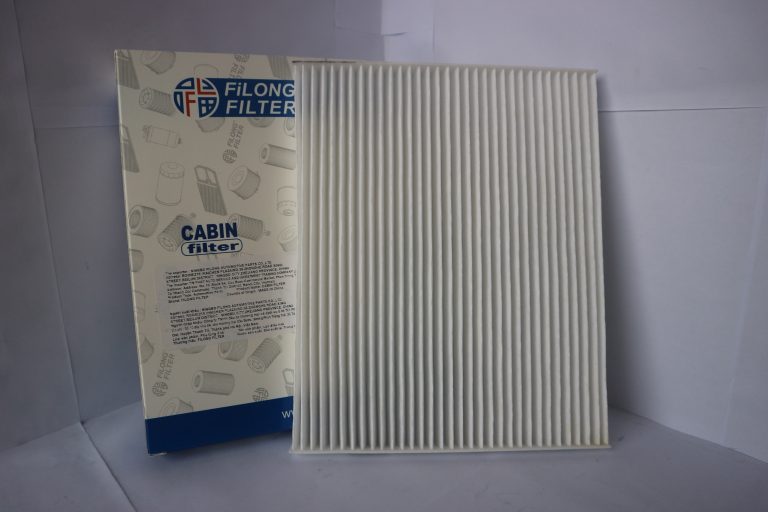 Kinh nghiệm nhập lọc ô tô chính hãng ở Sơn La giá tốt nhất 4 Lọc gió điều hòa