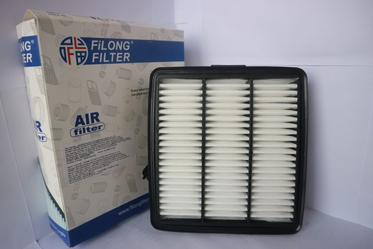 Kinh nghiệm nhập lọc ô tô chính hãng ở Sơn La giá tốt nhất 3 Lọc gió động cơ