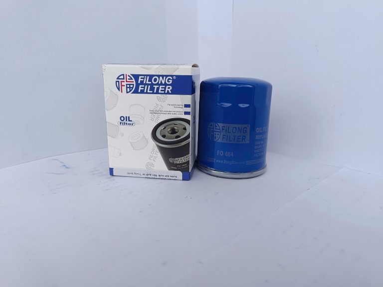 Nhập lọc ô tô giá sỉ cho garage Bắc Kạn: Hướng dẫn tối ưu lợi nhuận 4 Lọc nhớt ô tô