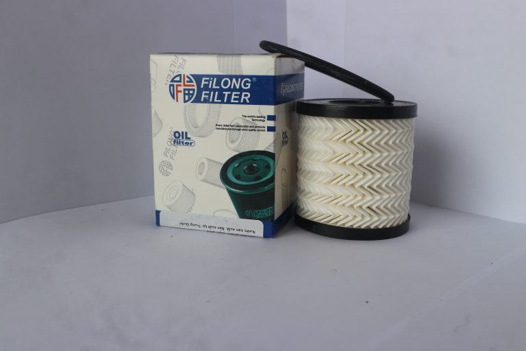 Kinh nghiệm nhập lọc ô tô chính hãng ở Sơn La giá tốt nhất 1 Kinh nghiệm nhập lọc ô tô chính hãng ở Sơn La giá tốt nhất