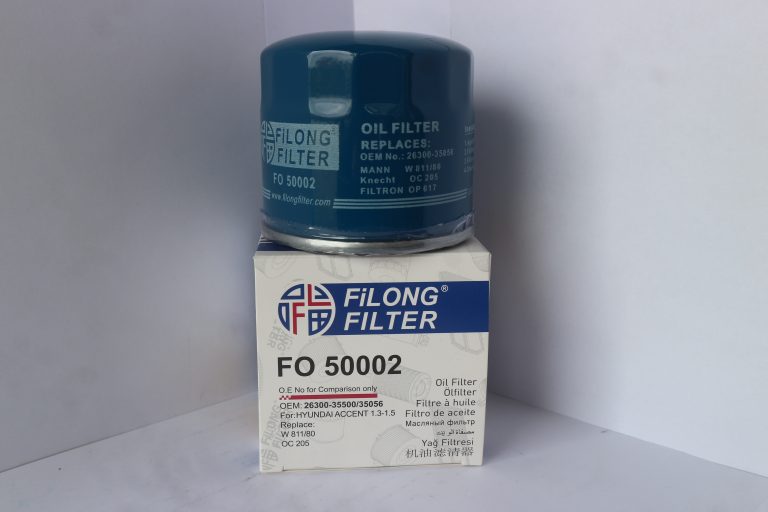 Nhập sỉ lọc dầu lọc gió ô tô Điện Biên đầy đủ CO/CQ – Tin Phát Auto 1 Nhập sỉ lọc dầu lọc gió ô tô Điện Biên đầy đủ CO/CQ tại Tin Phát Auto
