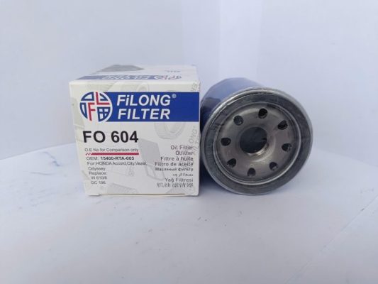 z7941108556574 4264fb906a59782ef40d28dd1a8e952b 768x576 1