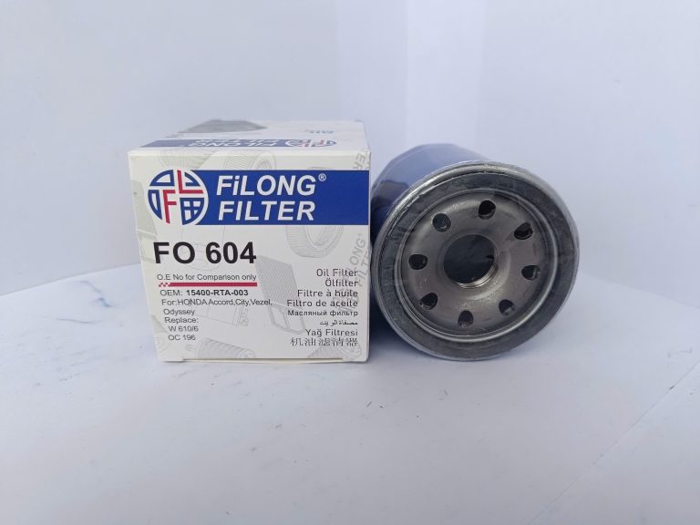 Tổng kho phân phối lọc ô tô ở Yên Bái (sỉ lẻ giá tốt)