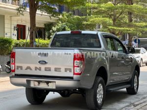 Xe Ford Ranger XLS 2.2L 4x2 AT 2019