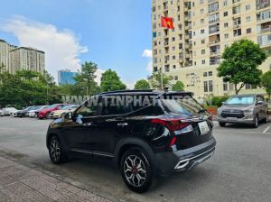 Xe Kia Seltos Luxury 1.4 AT 2023