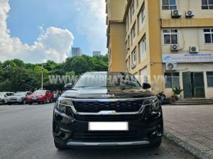 Xe Kia Seltos Luxury 1.4 AT 2023