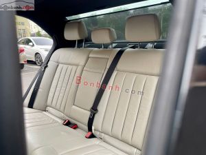 Xe Mercedes Benz E250 2014