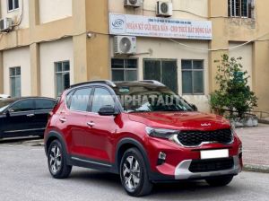 Xe Kia Sonet Premium 1.5 AT 2023