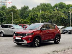 Xe Kia Sonet Premium 1.5 AT 2023