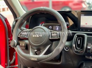 Xe Kia Sonet Premium 1.5 AT 2023