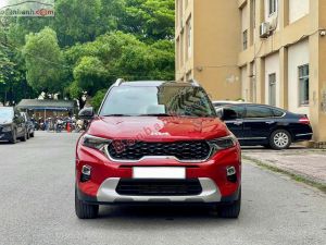 Xe Kia Sonet Premium 1.5 AT 2023