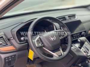 Xe Honda CRV L 2023