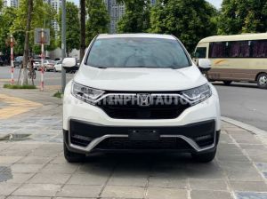 Xe Honda CRV L 2023