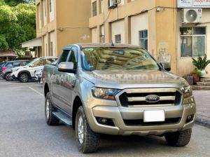 Xe Ford Ranger XLS 2.2L 4x2 AT 2016