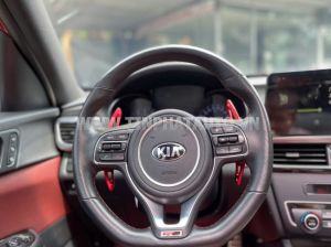 Xe Kia Optima 2.4 GT line 2018