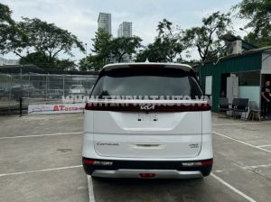 Xe Kia Carnival Luxury 2.2D 2021