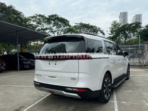 Xe Kia Carnival Luxury 2.2D 2021