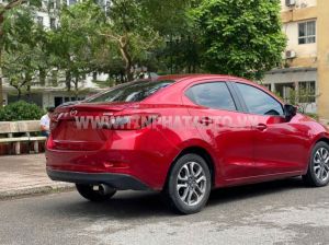 Xe Mazda 2 Luxury 2019