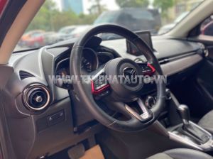 Xe Mazda 2 Luxury 2019