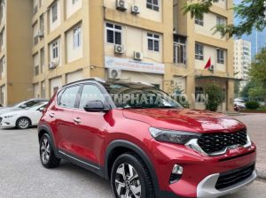 Xe Kia Sonet Premium 1.5 AT 2023