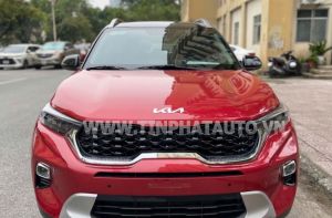 Xe Kia Sonet Premium 1.5 AT 2023