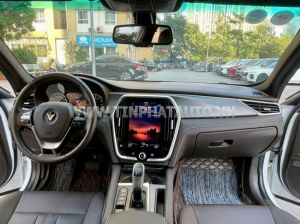 Xe VinFast Lux A 2.0 Plus 2.0 AT 2021