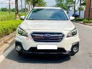 Xe Subaru Outback 2.5i-S EyeSight 2018